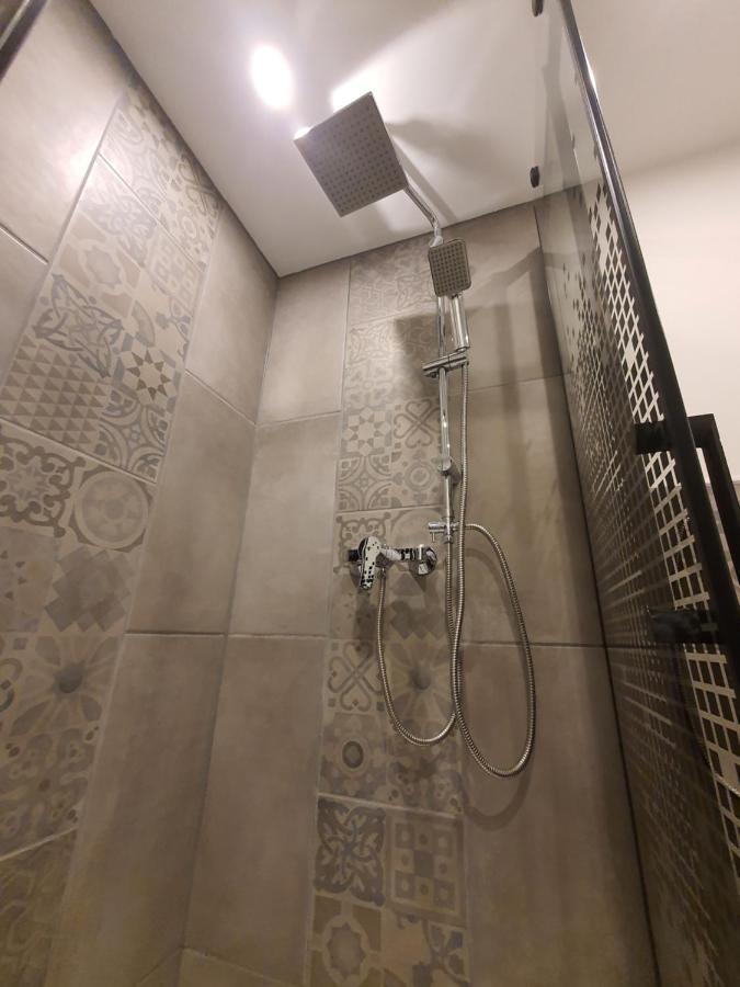 Ferienwohnung " Zum Flecker Haeuschen" In Der Altstadt Freudenberg Freudenberg  Extérieur photo